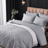 Cotton Polyester Bedspread