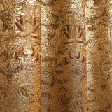 European Style Curtains