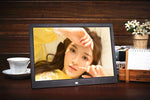 Full Function Digital Photo Frame