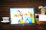 Full Function Digital Photo Frame