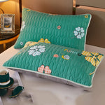 Europe double-deck Pillowcase